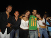 CLIKKA LA TUA FOTO !!! LE + VOTATE ANDRANNO SULLA HOME PAGE !!!